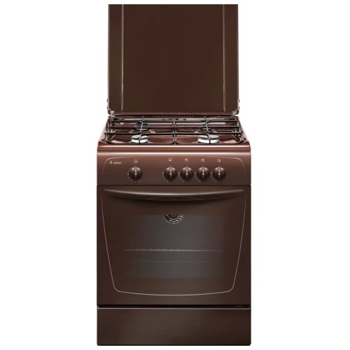 Газовая плита GEFEST 1200-С7 К39