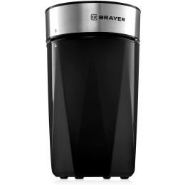 Кофемолка BRAYER BR1186