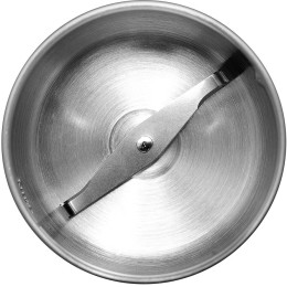 Кофемолка BRAYER  BR1185 с капучинатором