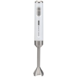 Блендер POLARIS PHB 0746 CordLess,  погружной,  белый