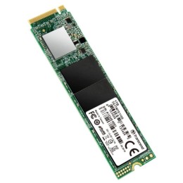 Накопитель Transcend SSD SSD225S, 2.0TB, 2.5" 7mm, SATA3, R/W 560/500MB/s, IOPs 55 000/80 000, TBW 720, DWPD 0.3 (3 года)