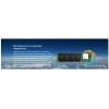Накопитель Transcend SSD SSD225S, 2.0TB, 2.5" 7mm, SATA3, R/W 560/500MB/s, IOPs 55 000/80 000, TBW 720, DWPD 0.3 (3 года)