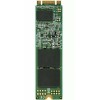 Накопитель Transcend SSD SSD225S, 2.0TB, 2.5" 7mm, SATA3, R/W 560/500MB/s, IOPs 55 000/80 000, TBW 720, DWPD 0.3 (3 года)