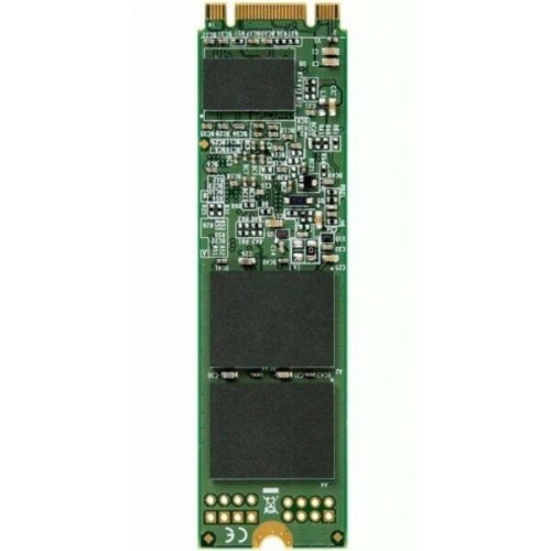 Накопитель Transcend SSD SSD225S, 2.0TB, 2.5" 7mm, SATA3, R/W 560/500MB/s, IOPs 55 000/80 000, TBW 720, DWPD 0.3 (3 года)