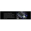 Накопитель Transcend SSD SSD225S, 2.0TB, 2.5" 7mm, SATA3, R/W 560/500MB/s, IOPs 55 000/80 000, TBW 720, DWPD 0.3 (3 года)