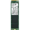 Накопитель Transcend SSD SSD225S, 2.0TB, 2.5" 7mm, SATA3, R/W 560/500MB/s, IOPs 55 000/80 000, TBW 720, DWPD 0.3 (3 года)