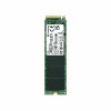 Накопитель Transcend SSD SSD225S, 2.0TB, 2.5" 7mm, SATA3, R/W 560/500MB/s, IOPs 55 000/80 000, TBW 720, DWPD 0.3 (3 года)