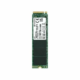 Накопитель Transcend SSD SSD225S, 2.0TB, 2.5" 7mm, SATA3, R/W 560/500MB/s, IOPs 55 000/80 000, TBW 720, DWPD 0.3 (3 года)