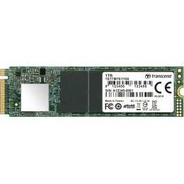 Накопитель Transcend SSD SSD225S, 2.0TB, 2.5" 7mm, SATA3, R/W 560/500MB/s, IOPs 55 000/80 000, TBW 720, DWPD 0.3 (3 года)