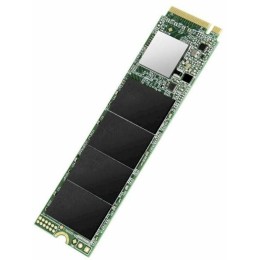 Накопитель Transcend SSD SSD225S, 2.0TB, 2.5" 7mm, SATA3, R/W 560/500MB/s, IOPs 55 000/80 000, TBW 720, DWPD 0.3 (3 года)