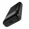 Накопитель Transcend SSD SSD225S, 2.0TB, 2.5" 7mm, SATA3, R/W 560/500MB/s, IOPs 55 000/80 000, TBW 720, DWPD 0.3 (3 года)