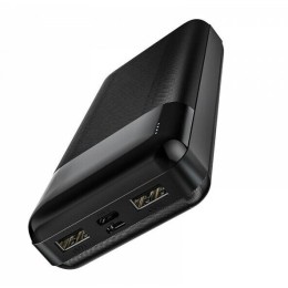 Накопитель Transcend SSD SSD225S, 2.0TB, 2.5" 7mm, SATA3, R/W 560/500MB/s, IOPs 55 000/80 000, TBW 720, DWPD 0.3 (3 года)