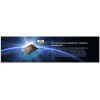 Накопитель Transcend SSD SSD225S, 2.0TB, 2.5" 7mm, SATA3, R/W 560/500MB/s, IOPs 55 000/80 000, TBW 720, DWPD 0.3 (3 года)