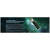 Накопитель Transcend SSD SSD225S, 2.0TB, 2.5" 7mm, SATA3, R/W 560/500MB/s, IOPs 55 000/80 000, TBW 720, DWPD 0.3 (3 года)
