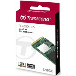 Накопитель Transcend SSD SSD225S, 2.0TB, 2.5" 7mm, SATA3, R/W 560/500MB/s, IOPs 55 000/80 000, TBW 720, DWPD 0.3 (3 года)