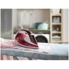 Утюг GORENJE SIH2200RBC 2200Вт красный/белый