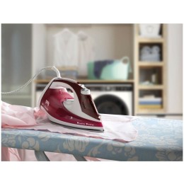 Утюг GORENJE SIH2200RBC 2200Вт красный/белый