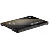 Твердотельный накопитель SSD SATA2.5" 240GB SPATIUM S270 240GB MSI