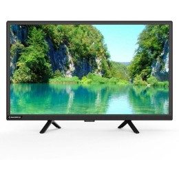 Телевизор MAUNFELD 24" MLT24H01