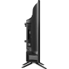 Телевизор MAUNFELD 24" MLT24H01