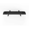 Телевизор MAUNFELD 24" MLT24H01
