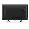 Телевизор MAUNFELD 24" MLT24H01