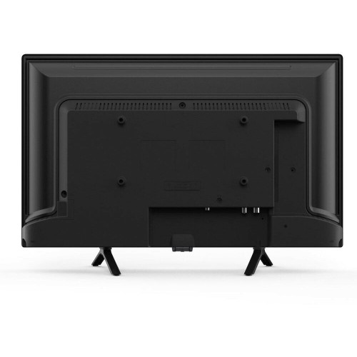 Телевизор MAUNFELD 24" MLT24H01