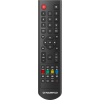 Телевизор MAUNFELD 24" MLT24H01
