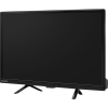 Телевизор MAUNFELD 24" MLT24H01