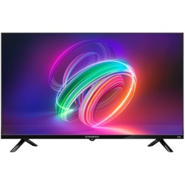 Телевизор MAUNFELD 32" MLT32HSX02