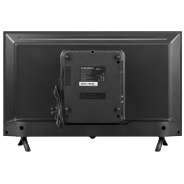 Телевизор MAUNFELD 32" MLT32HSX02