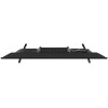 Телевизор MAUNFELD 32" MLT32HSX02