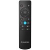 Телевизор MAUNFELD 32" MLT32HSX02