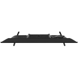 Телевизор MAUNFELD 32" MLT32HSX02