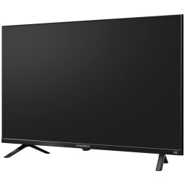 Телевизор MAUNFELD 32" MLT32HSX02