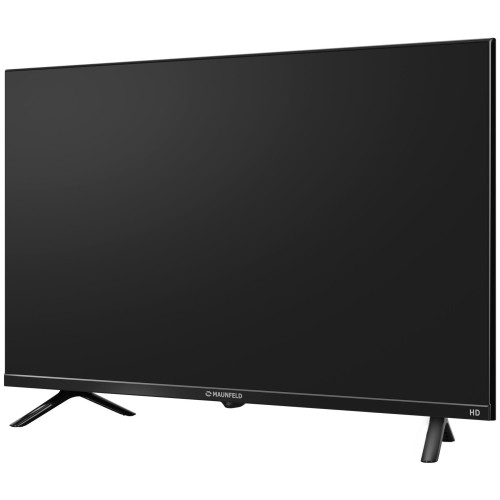 Телевизор MAUNFELD 32" MLT32HSX02