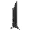 Телевизор MAUNFELD 32" MLT32HSX02