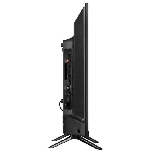 Телевизор MAUNFELD 32" MLT32HSX02