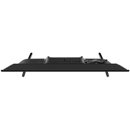 Телевизор MAUNFELD 32" MLT32HSX02