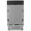 Встраиваемая посудомоечная машина BEKO BDIS38121Q