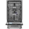 Встраиваемая посудомоечная машина BEKO BDIS38121Q