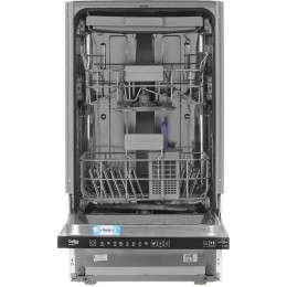 Встраиваемая посудомоечная машина BEKO BDIS38121Q