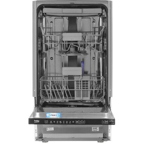 Встраиваемая посудомоечная машина BEKO BDIS38121Q