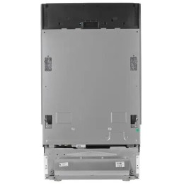 Встраиваемая посудомоечная машина BEKO BDIS38121Q