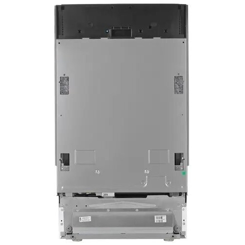 Встраиваемая посудомоечная машина BEKO BDIS38121Q