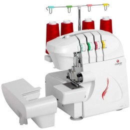 Оверлок COMFORT 111