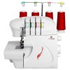 Оверлок COMFORT 111
