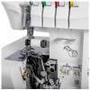 Оверлок COMFORT 111