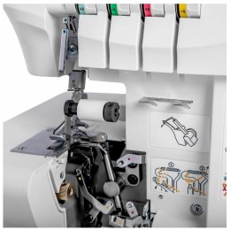 Оверлок COMFORT 111