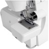 Оверлок COMFORT 111